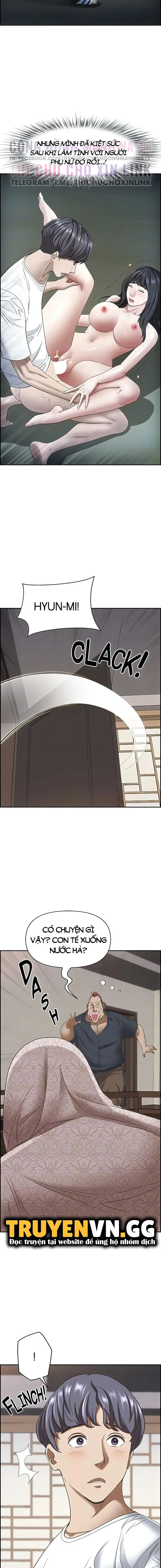 chi-gai-chung-nha-chap-101-5 integer