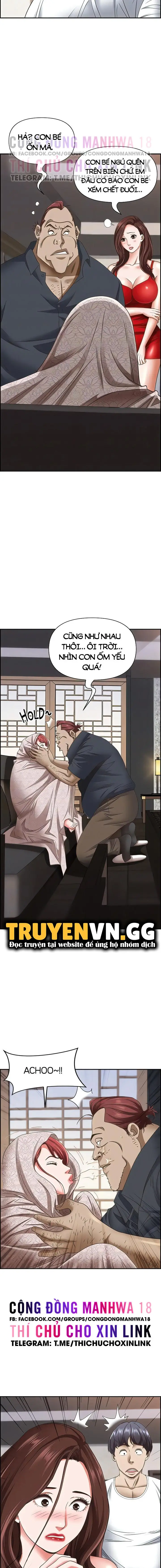 chi-gai-chung-nha-chap-101-6 integer