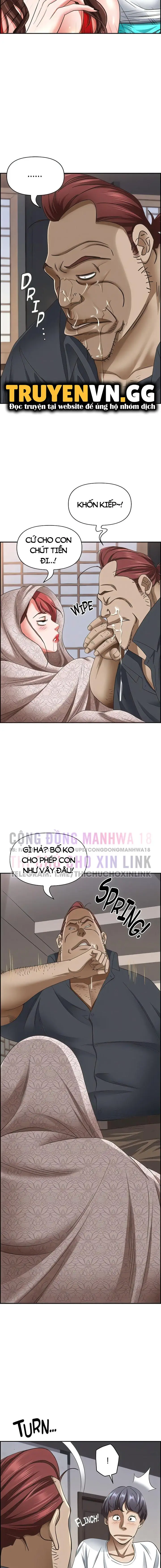 chi-gai-chung-nha-chap-101-7 integer