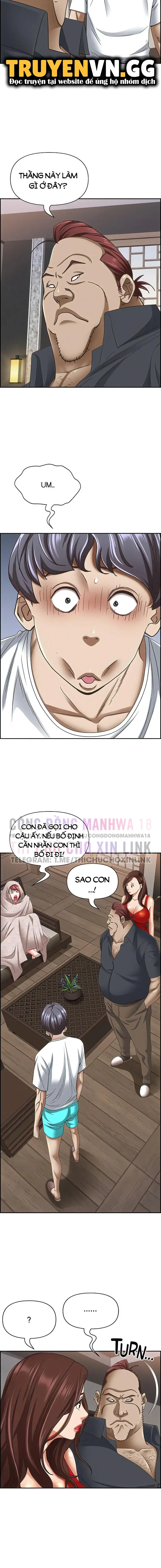 chi-gai-chung-nha-chap-101-8 integer