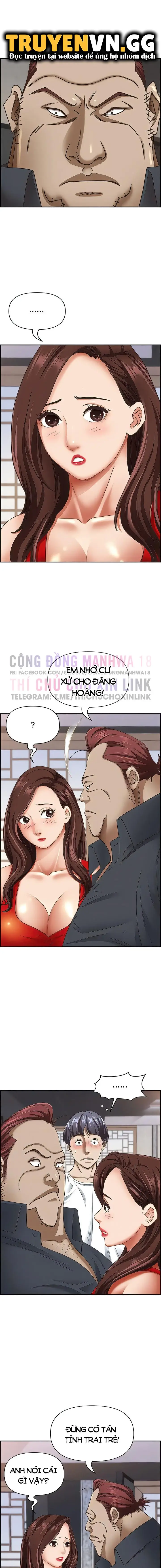 chi-gai-chung-nha-chap-101-9 integer