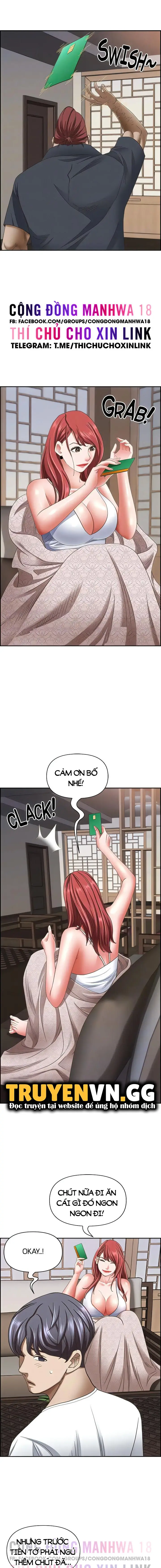 chi-gai-chung-nha-chap-101-12 integer