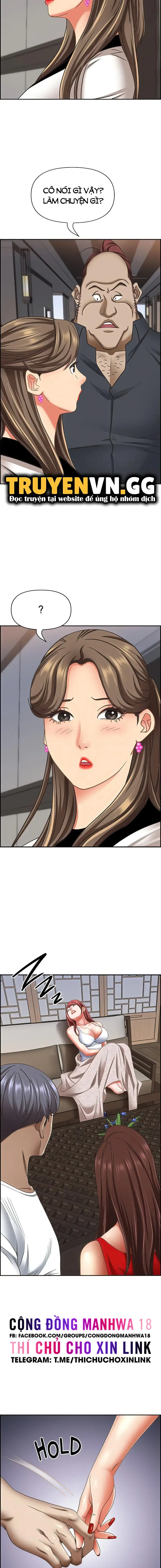 chi-gai-chung-nha-chap-101-14 integer