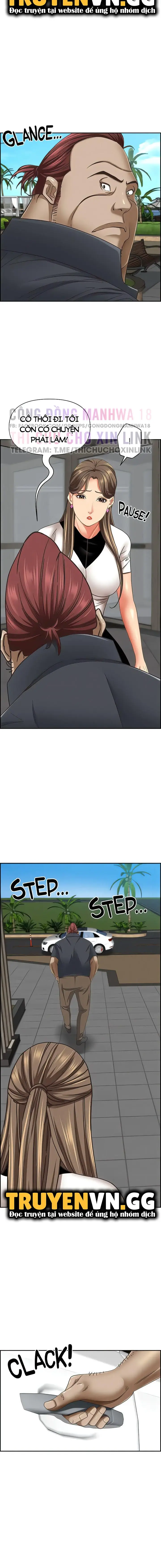 chi-gai-chung-nha-chap-101-16 integer