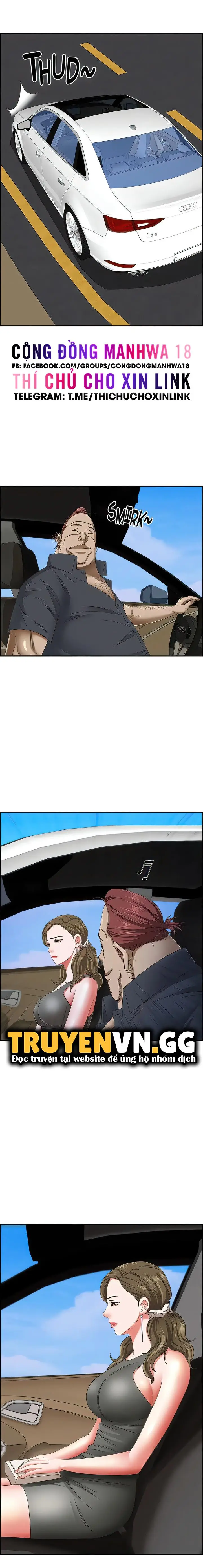 chi-gai-chung-nha-chap-101-17 integer