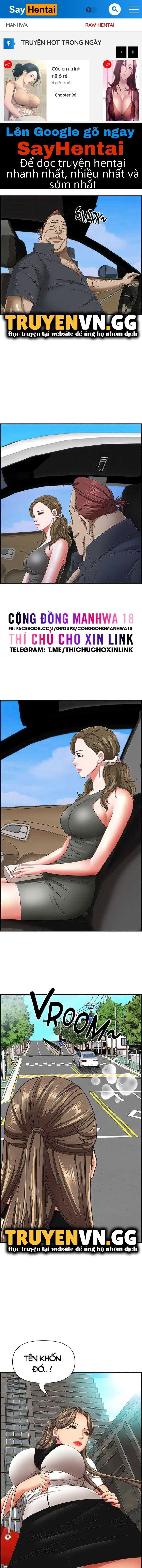 chi-gai-chung-nha-chap-102-0 integer