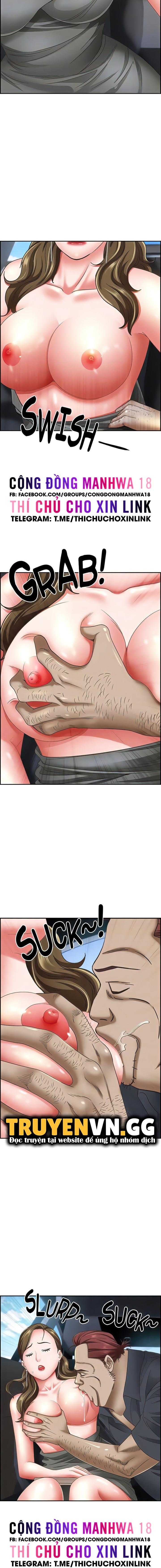 chi-gai-chung-nha-chap-102-4 integer