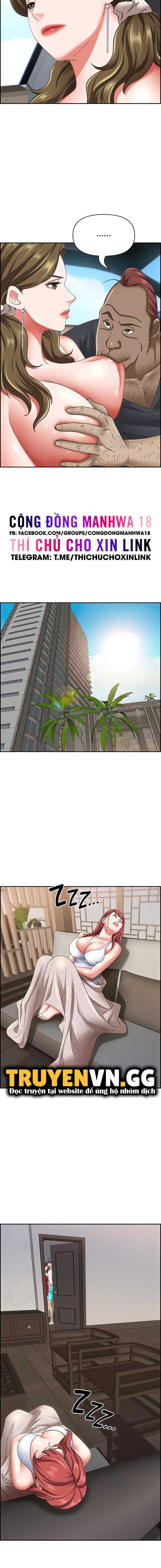 chi-gai-chung-nha-chap-102-6 integer