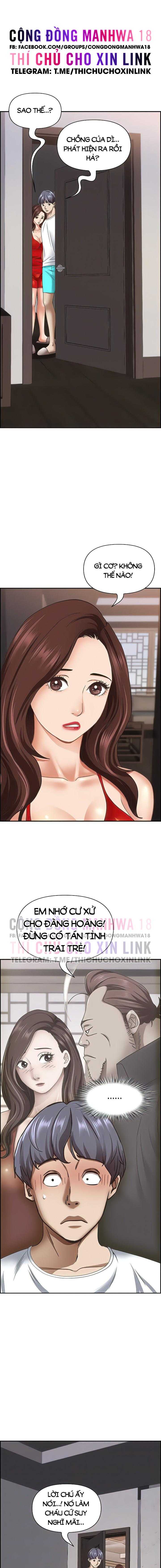 chi-gai-chung-nha-chap-102-7 integer