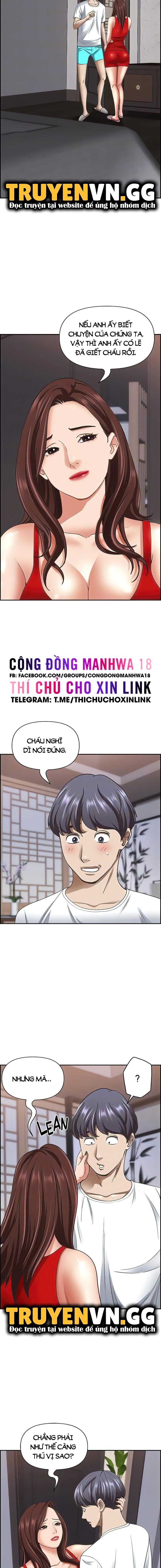 chi-gai-chung-nha-chap-102-8 integer