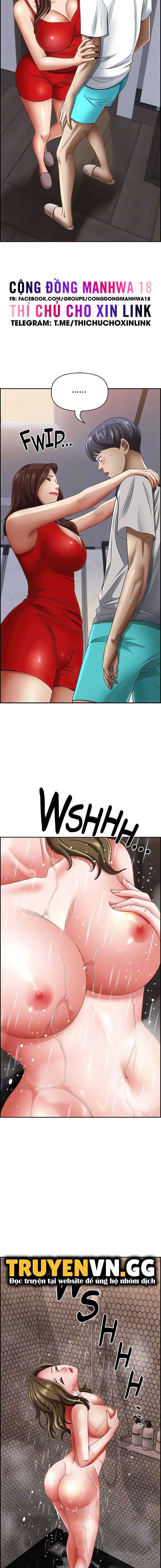 chi-gai-chung-nha-chap-102-9 integer