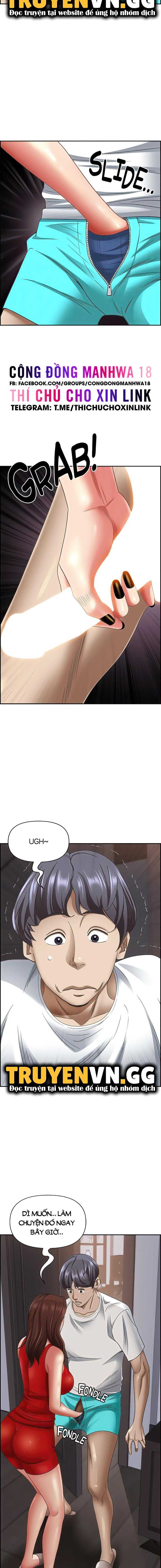 chi-gai-chung-nha-chap-102-12 integer