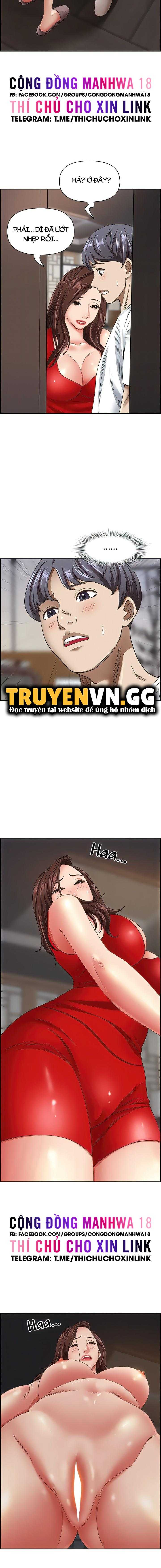 chi-gai-chung-nha-chap-102-13 integer