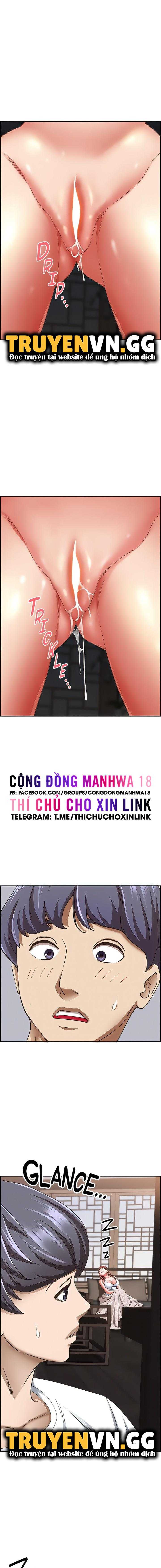 chi-gai-chung-nha-chap-102-14 integer