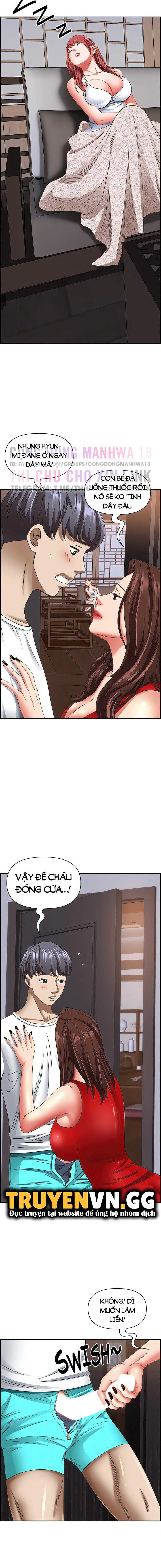 chi-gai-chung-nha-chap-102-15 integer