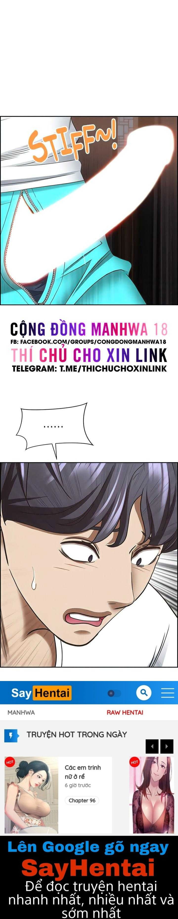 chi-gai-chung-nha-chap-102-16 integer