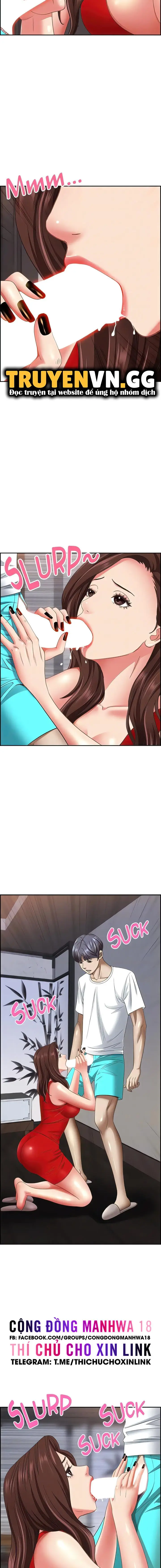 chi-gai-chung-nha-chap-103-10 integer