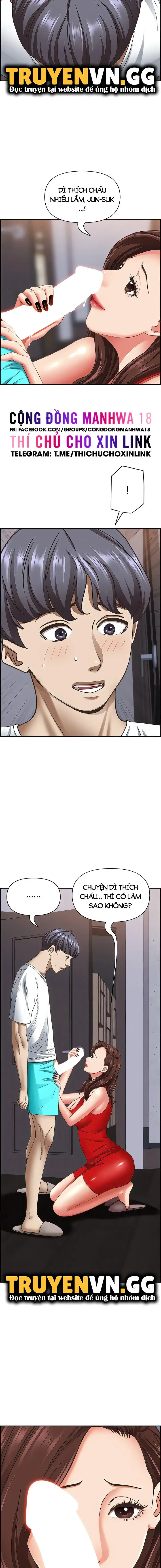 chi-gai-chung-nha-chap-103-14 integer