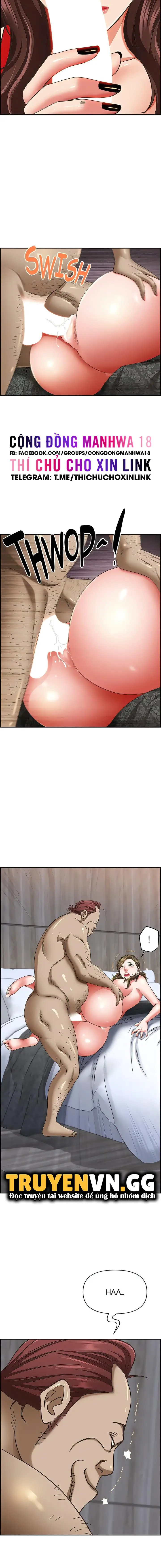 chi-gai-chung-nha-chap-103-15 integer