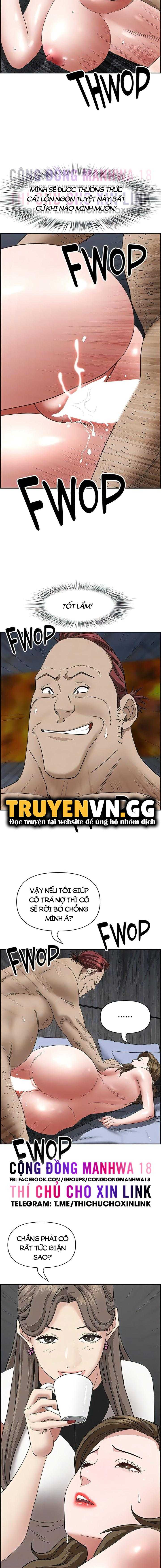 chi-gai-chung-nha-chap-104-4 integer