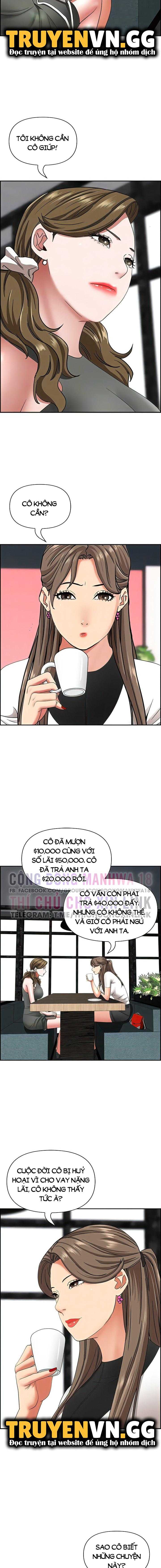 chi-gai-chung-nha-chap-104-6 integer