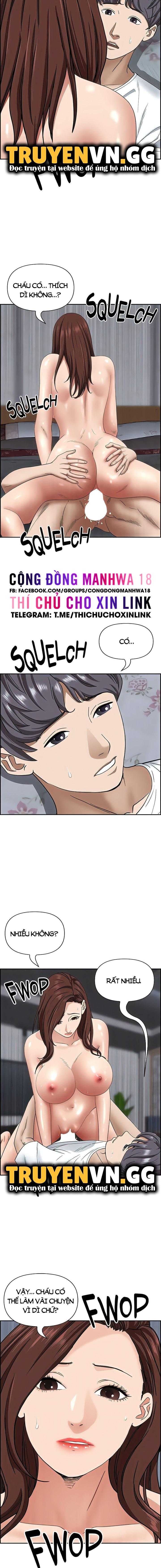 chi-gai-chung-nha-chap-104-12 integer