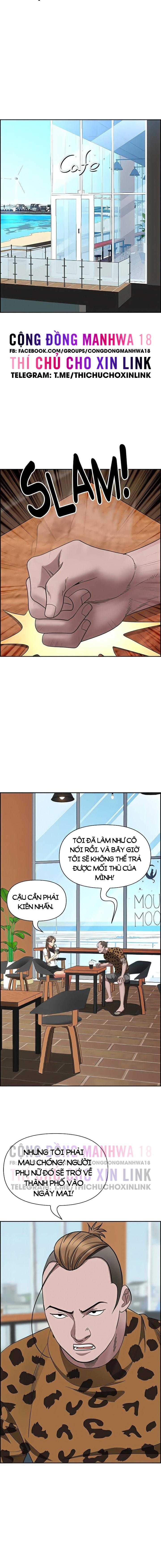 chi-gai-chung-nha-chap-104-13 integer