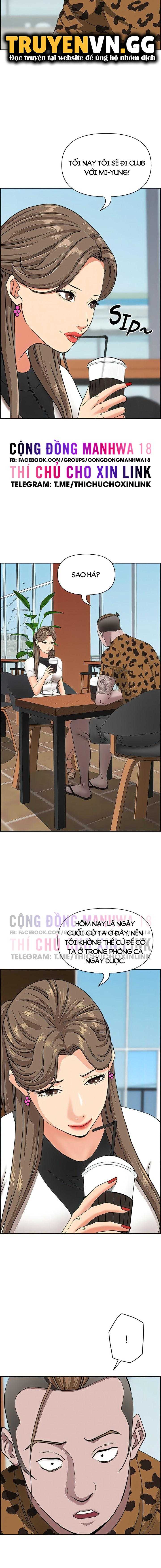 chi-gai-chung-nha-chap-104-16 integer