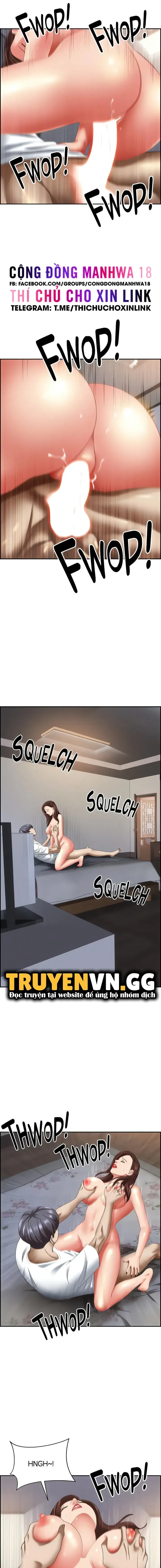 chi-gai-chung-nha-chap-105-1 integer