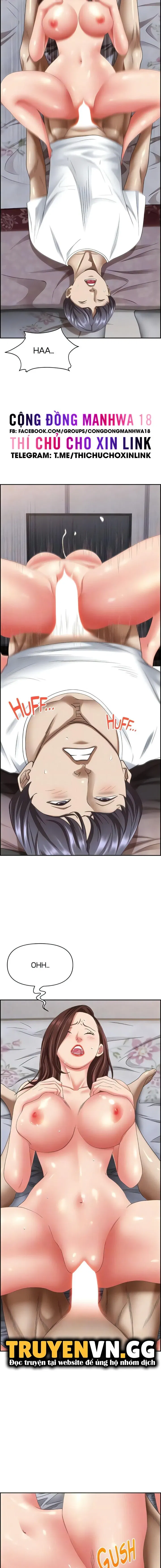 chi-gai-chung-nha-chap-105-3 integer