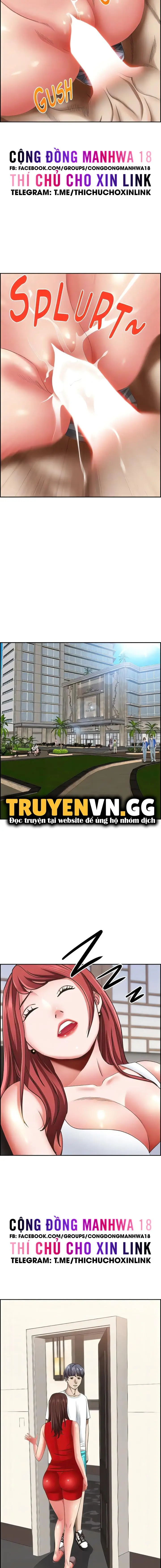 chi-gai-chung-nha-chap-105-4 integer