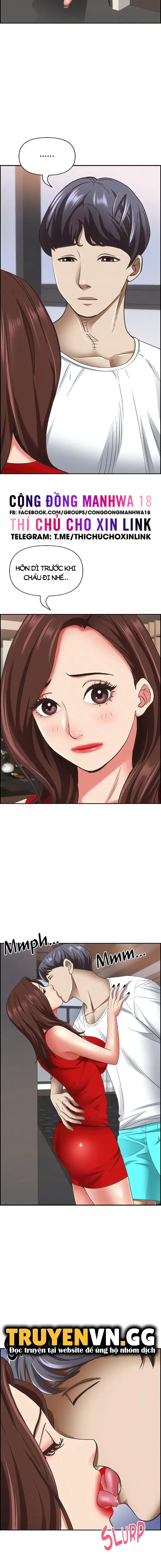 chi-gai-chung-nha-chap-105-5 integer