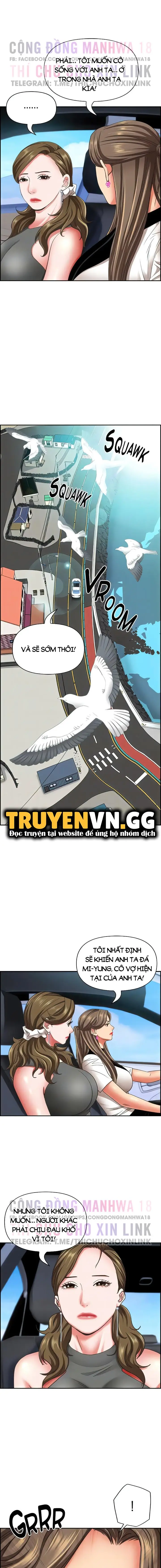 chi-gai-chung-nha-chap-105-10 integer