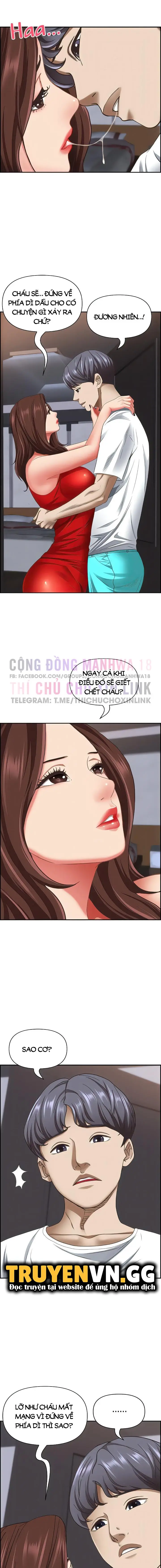 chi-gai-chung-nha-chap-105-13 integer