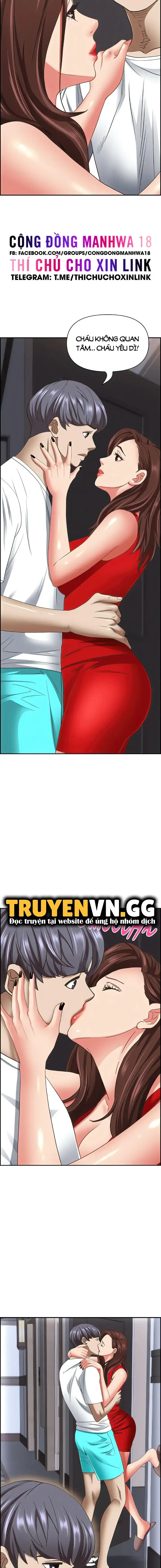 chi-gai-chung-nha-chap-105-14 integer