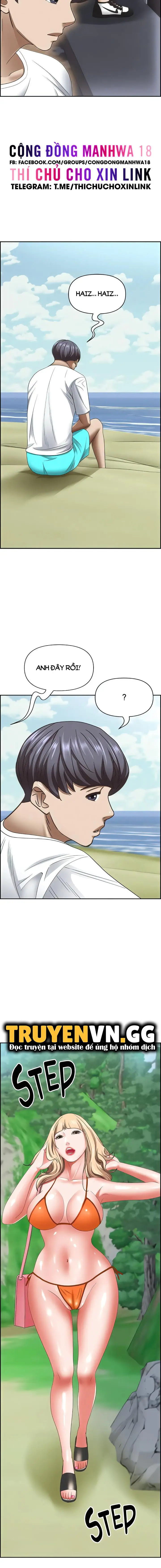 chi-gai-chung-nha-chap-105-15 integer