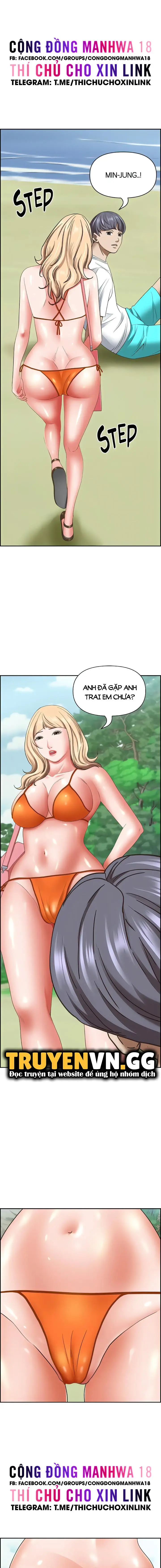 chi-gai-chung-nha-chap-105-16 integer