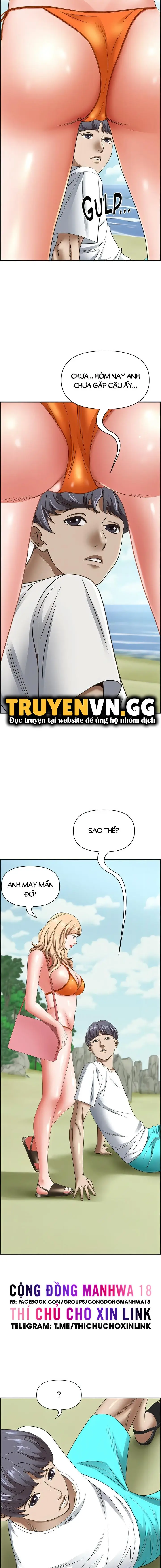 chi-gai-chung-nha-chap-105-17 integer