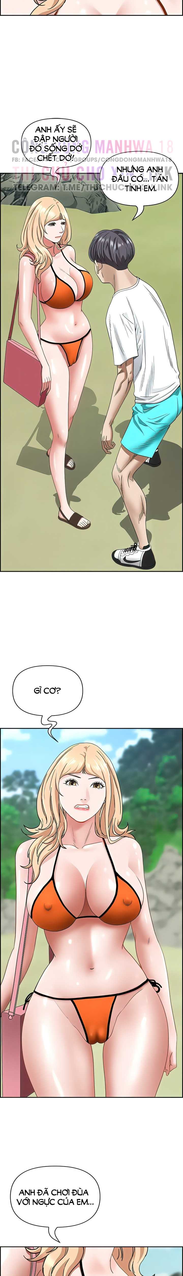 chi-gai-chung-nha-chap-106-3 integer