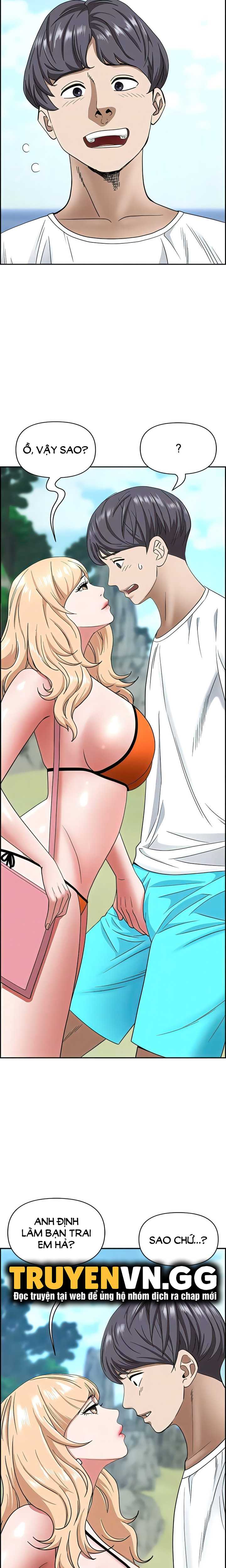 chi-gai-chung-nha-chap-106-6 integer