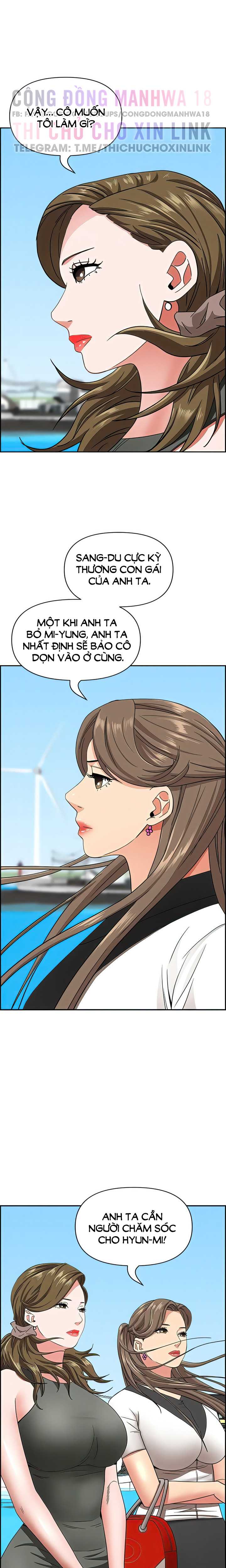 chi-gai-chung-nha-chap-106-15 integer