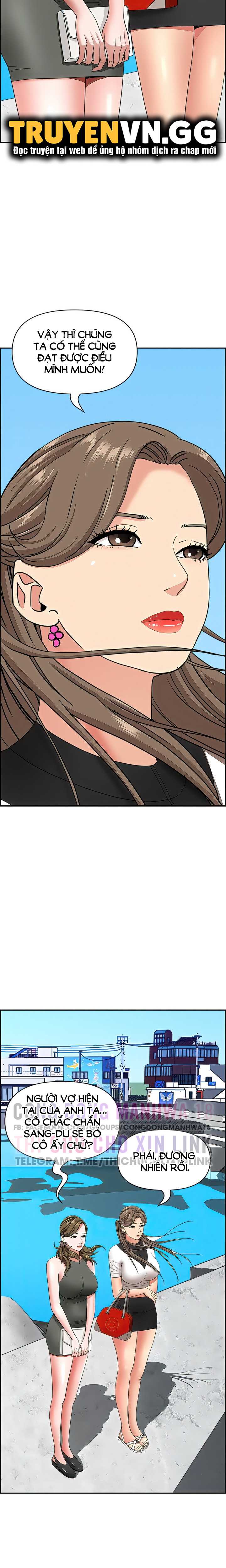 chi-gai-chung-nha-chap-106-16 integer