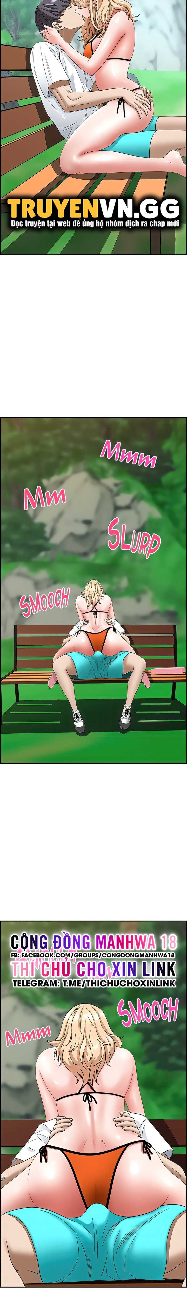 chi-gai-chung-nha-chap-106-21 integer