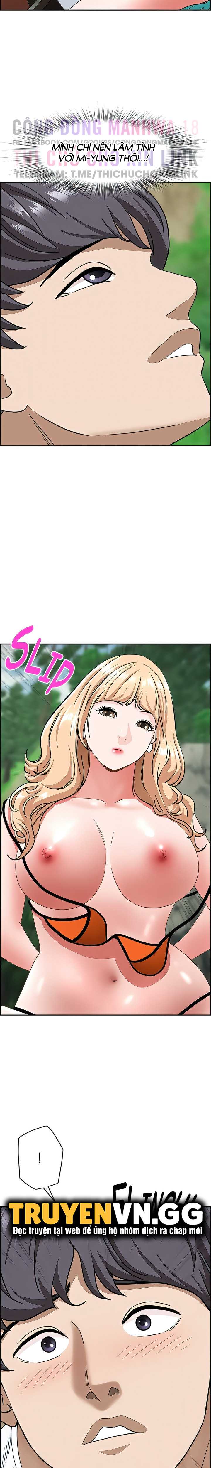 chi-gai-chung-nha-chap-106-23 integer