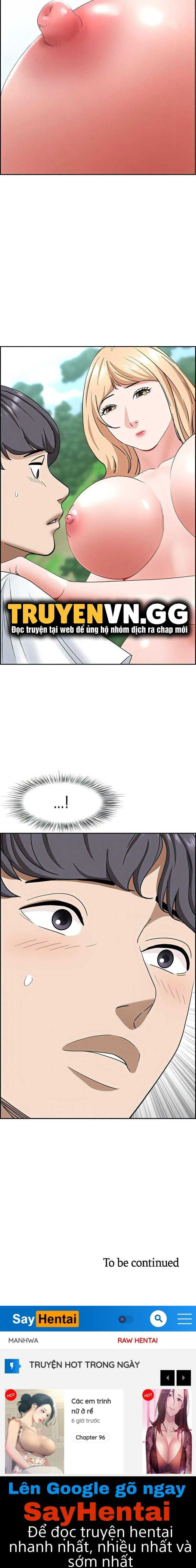 chi-gai-chung-nha-chap-106-25 integer