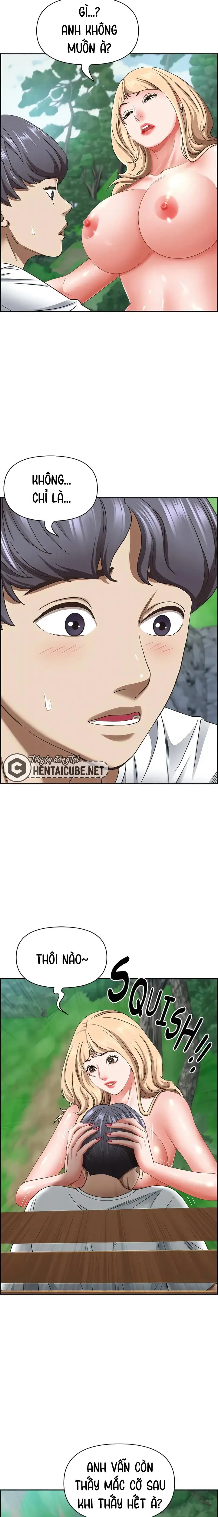 chi-gai-chung-nha-chap-107-1 integer