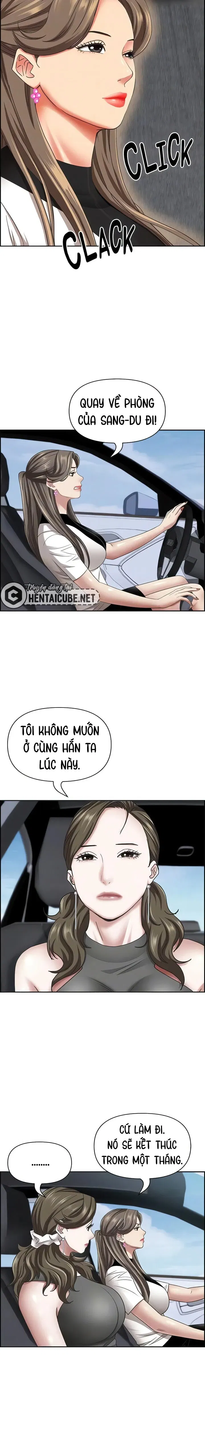 chi-gai-chung-nha-chap-107-4 integer