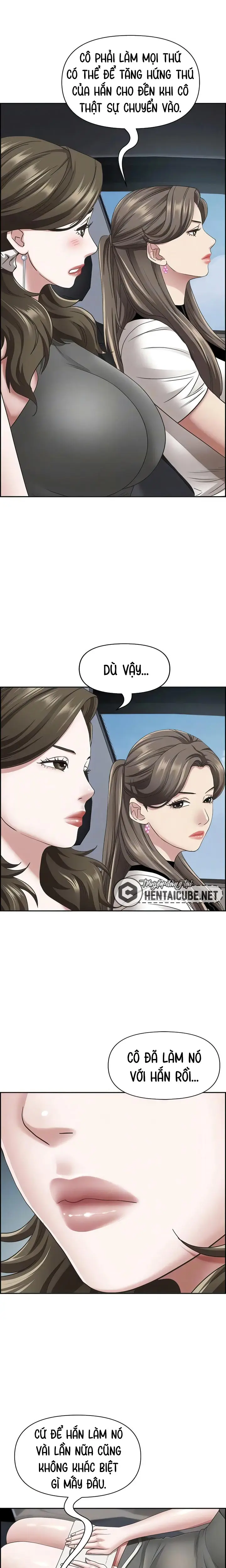 chi-gai-chung-nha-chap-107-5 integer