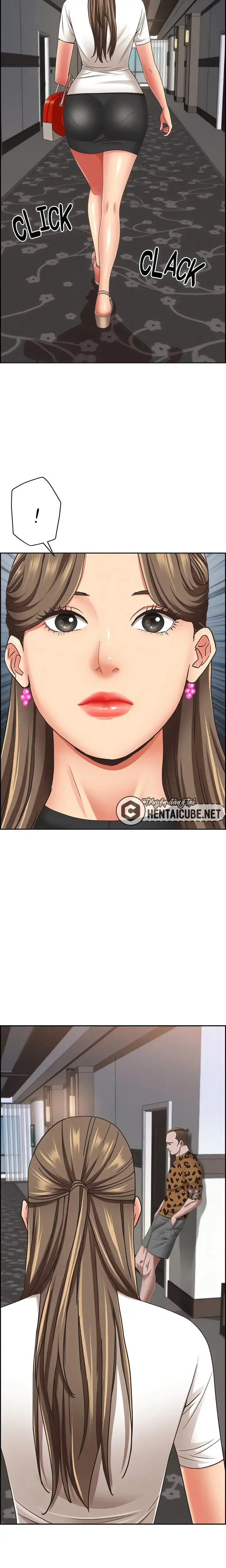 chi-gai-chung-nha-chap-107-8 integer