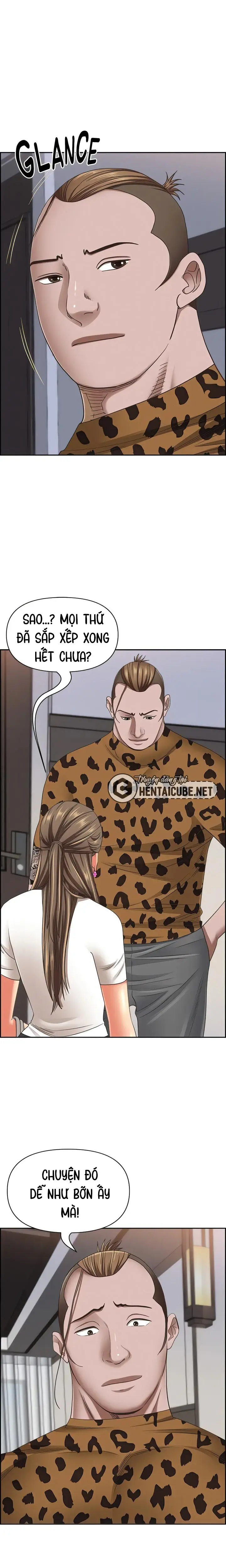 chi-gai-chung-nha-chap-107-9 integer